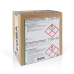 Kit developare Alb-Negru Diapozitiv Foma Reversal KIT 1L
